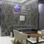 IDTC