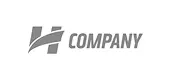 partner3