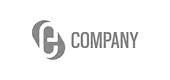 partner5