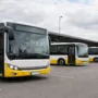 Bus Service