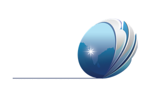 Bharat Diamond Bourse
